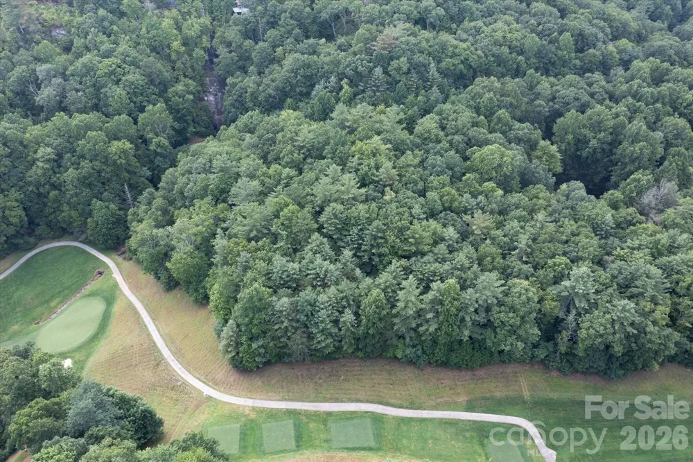 K29 Chestnut Trace #K 29 Lake Toxaway, NC 28747