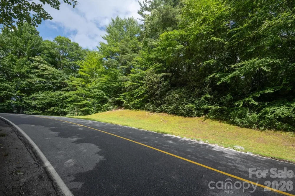 K29 Chestnut Trace #K 29 Lake Toxaway, NC 28747
