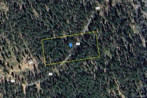 1520 Alps Mountain Road