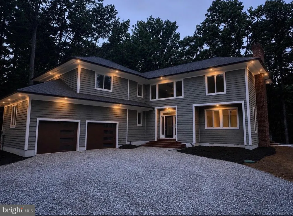 979 BRAMLEIGH LANE Annapolis, MD 21401