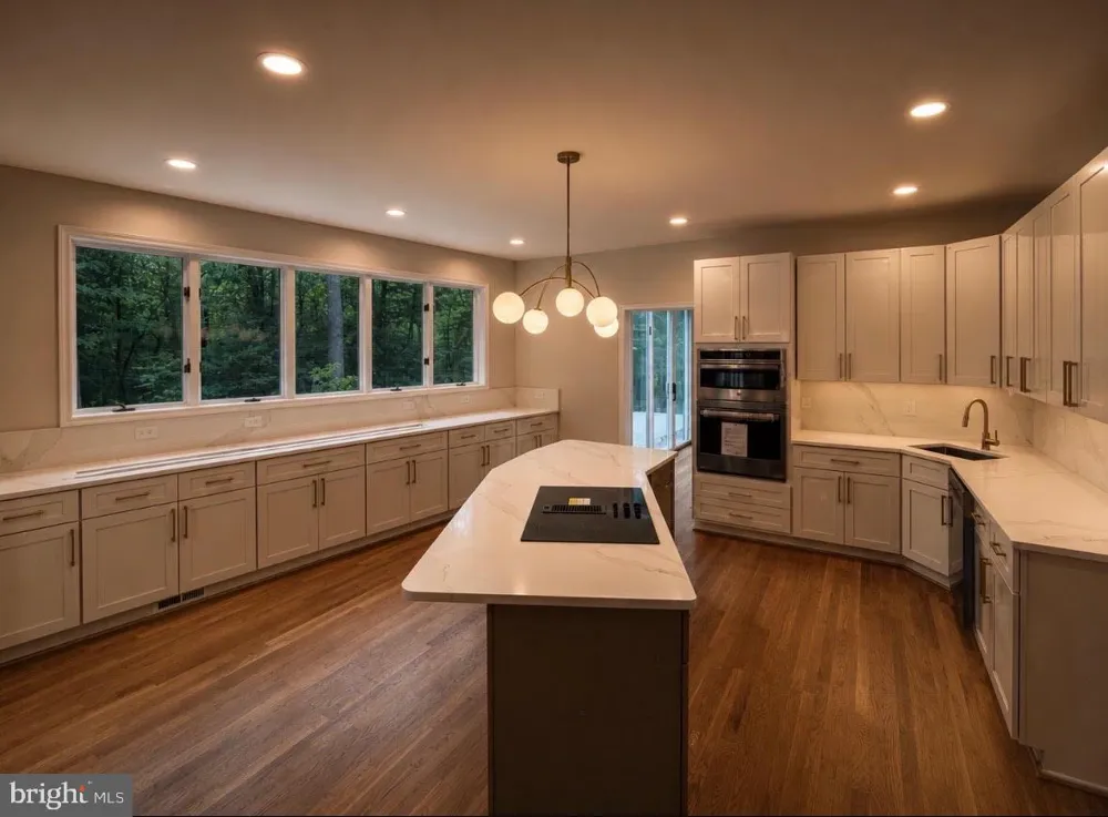 979 BRAMLEIGH LANE Annapolis, MD 21401