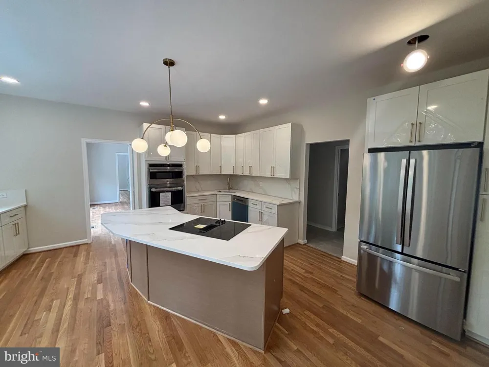 979 BRAMLEIGH LANE Annapolis, MD 21401