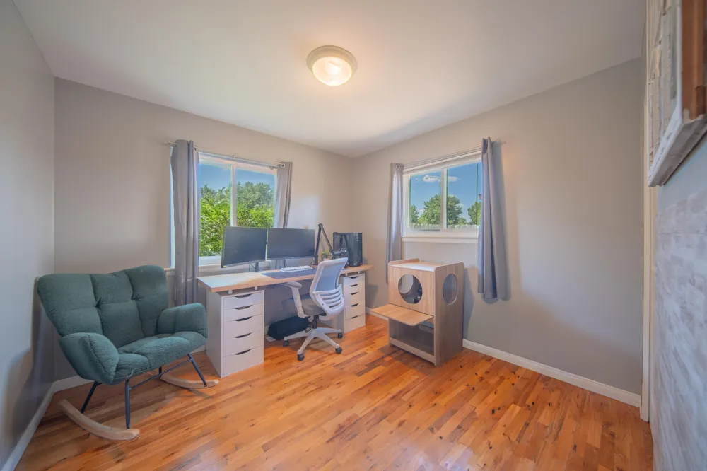 10133 Van Buren Street Belleville, MI 48111