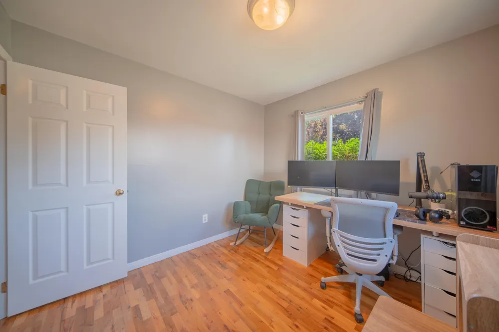 10133 Van Buren Street Belleville, MI 48111