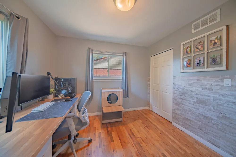 10133 Van Buren Street Belleville, MI 48111