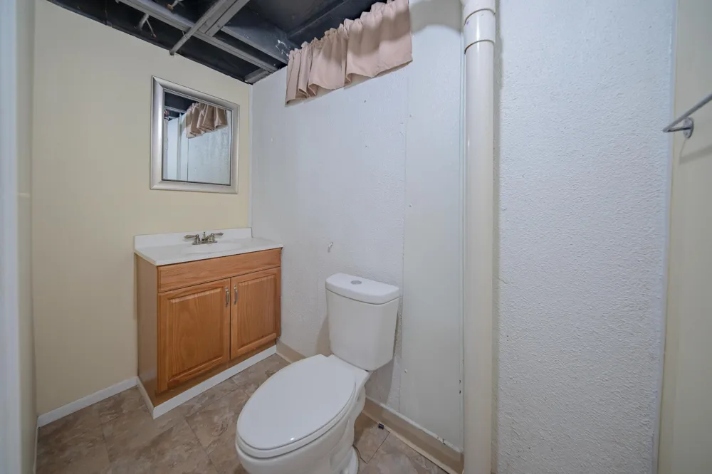 10133 Van Buren Street Belleville, MI 48111