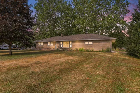 547 Wattles Road