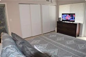 4411 E TRADEWINDS #A-B Lauderdale By The Sea, FL 33308