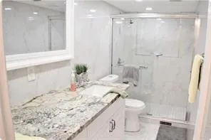 4411 E TRADEWINDS #A-B Lauderdale By The Sea, FL 33308