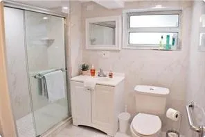 4411 E TRADEWINDS #A-B Lauderdale By The Sea, FL 33308
