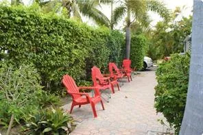 4411 E TRADEWINDS #A-B Lauderdale By The Sea, FL 33308