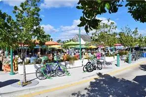 4411 E TRADEWINDS #A-B Lauderdale By The Sea, FL 33308