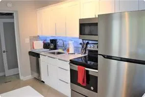 4411 E TRADEWINDS #A-B Lauderdale By The Sea, FL 33308
