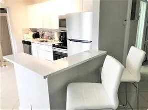 4411 E TRADEWINDS #A-B Lauderdale By The Sea, FL 33308