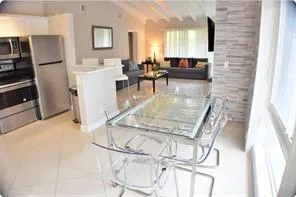 4411 E TRADEWINDS #A-B Lauderdale By The Sea, FL 33308
