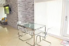 4411 E TRADEWINDS #A-B Lauderdale By The Sea, FL 33308
