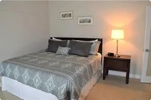 4411 E TRADEWINDS #A-B Lauderdale By The Sea, FL 33308