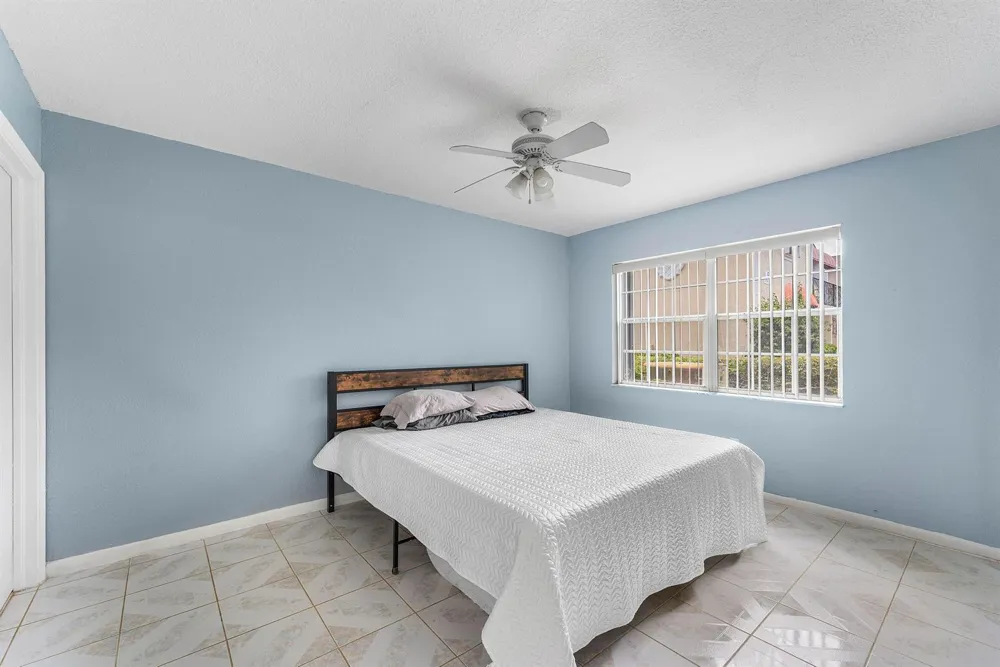 170 WATERSIDE DRIVE #170 Hypoluxo, FL 33462