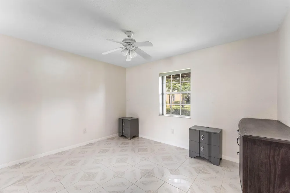 170 WATERSIDE DRIVE #170 Hypoluxo, FL 33462