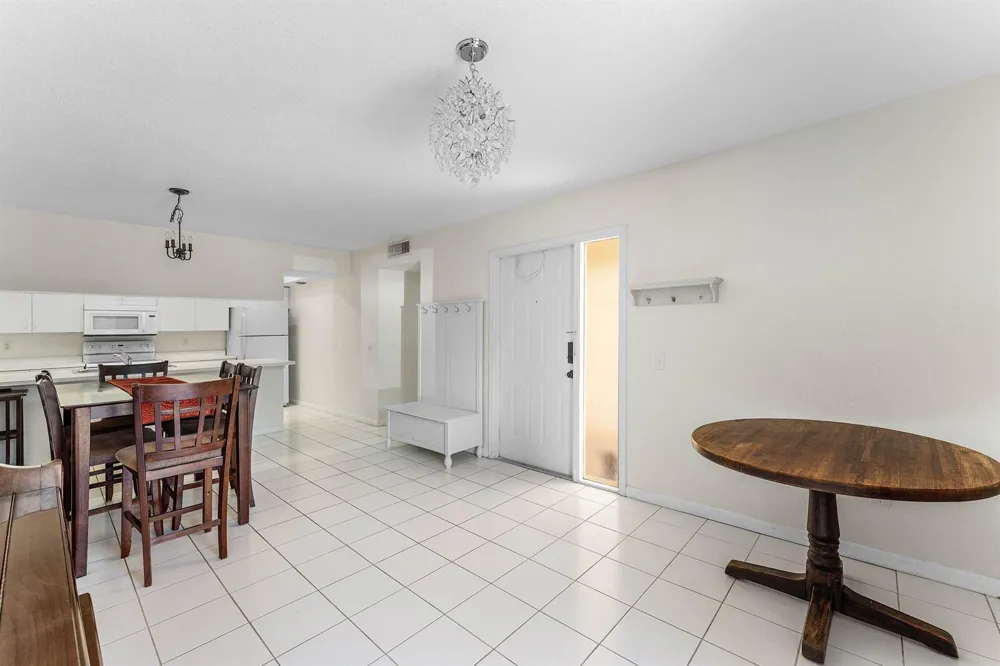 170 WATERSIDE DRIVE #170 Hypoluxo, FL 33462