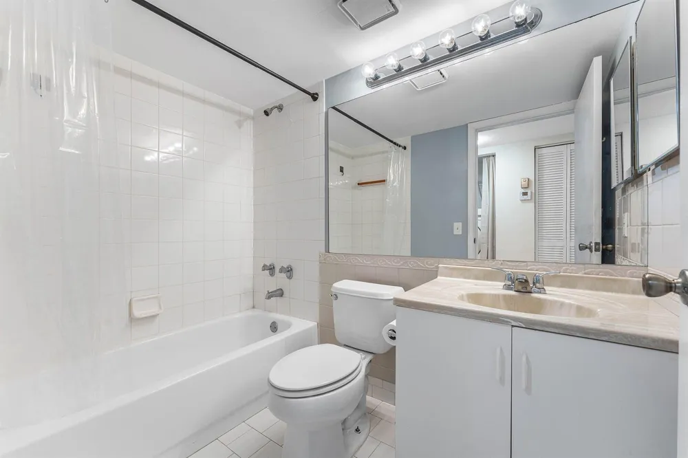170 WATERSIDE DRIVE #170 Hypoluxo, FL 33462