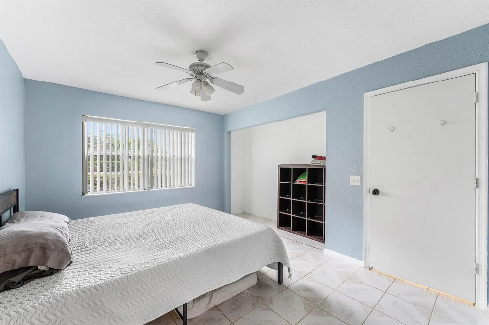 170 WATERSIDE DRIVE #170 Hypoluxo, FL 33462