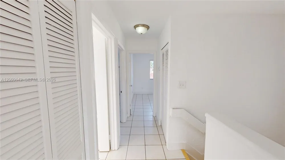 17343 SW 142nd Pl Miami, FL 33177