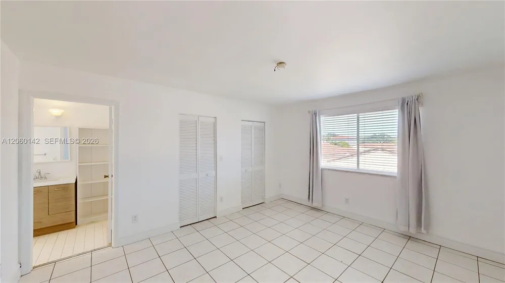 17343 SW 142nd Pl Miami, FL 33177