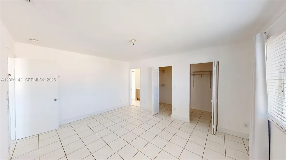 17343 SW 142nd Pl Miami, FL 33177