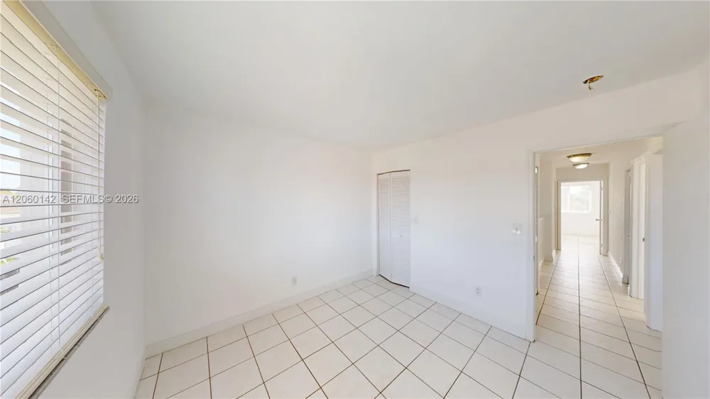17343 SW 142nd Pl Miami, FL 33177