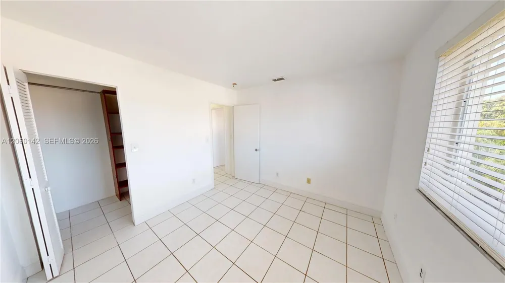 17343 SW 142nd Pl Miami, FL 33177