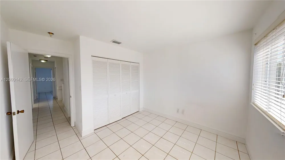 17343 SW 142nd Pl Miami, FL 33177