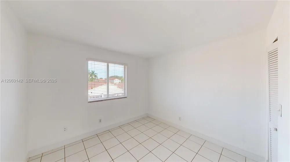 17343 SW 142nd Pl Miami, FL 33177