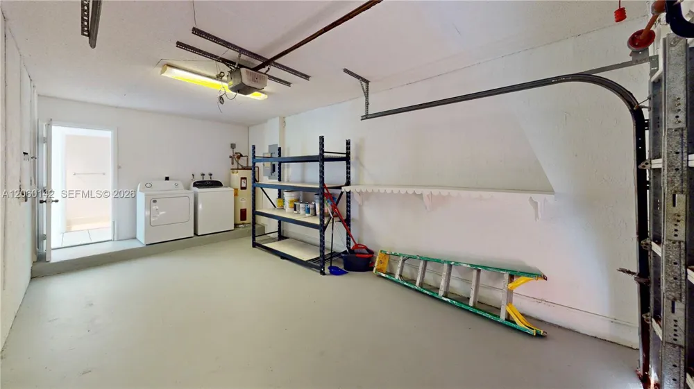17343 SW 142nd Pl Miami, FL 33177