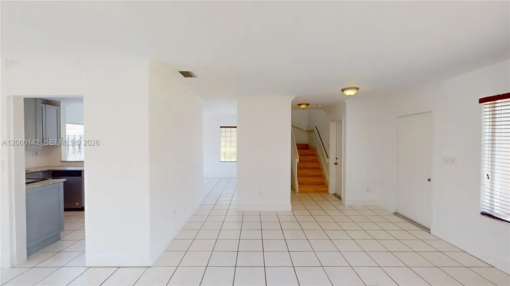 17343 SW 142nd Pl Miami, FL 33177