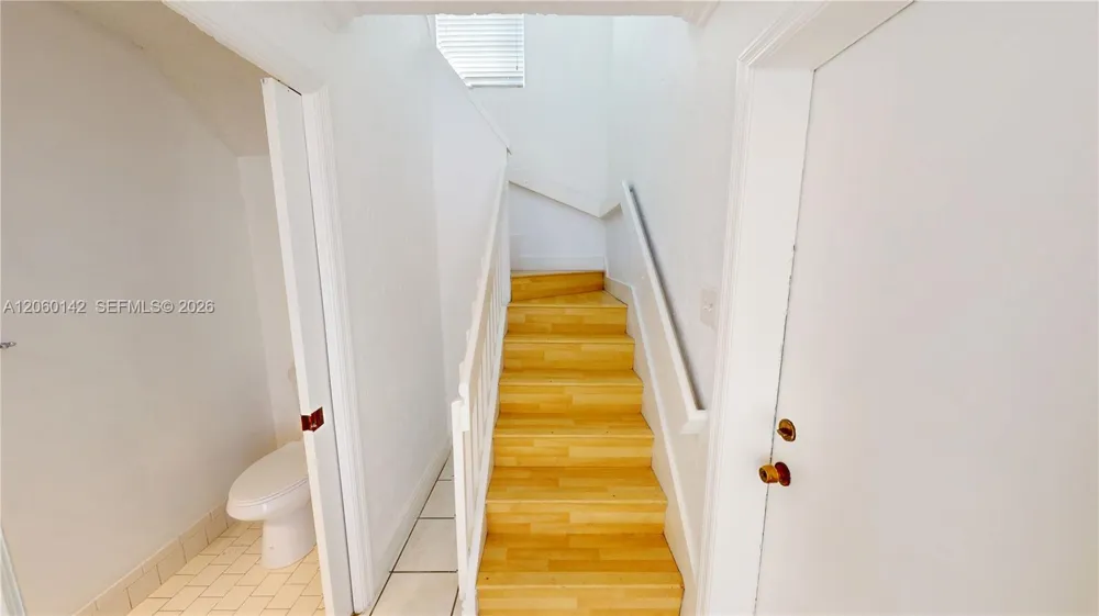 17343 SW 142nd Pl Miami, FL 33177