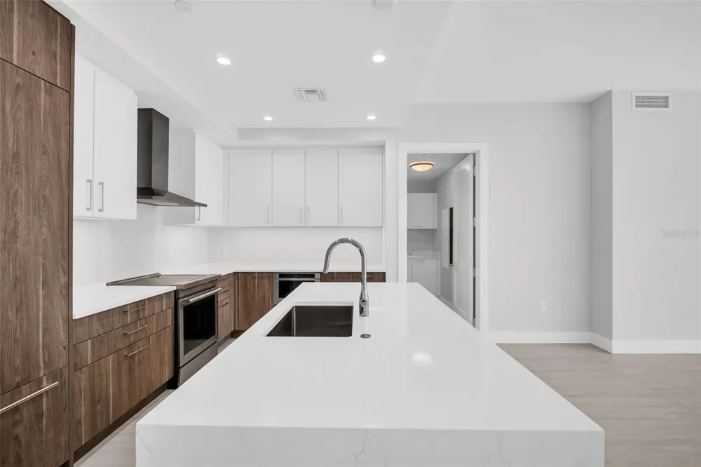 275 1ST AVENUE S #2807 St Petersburg, FL 33701