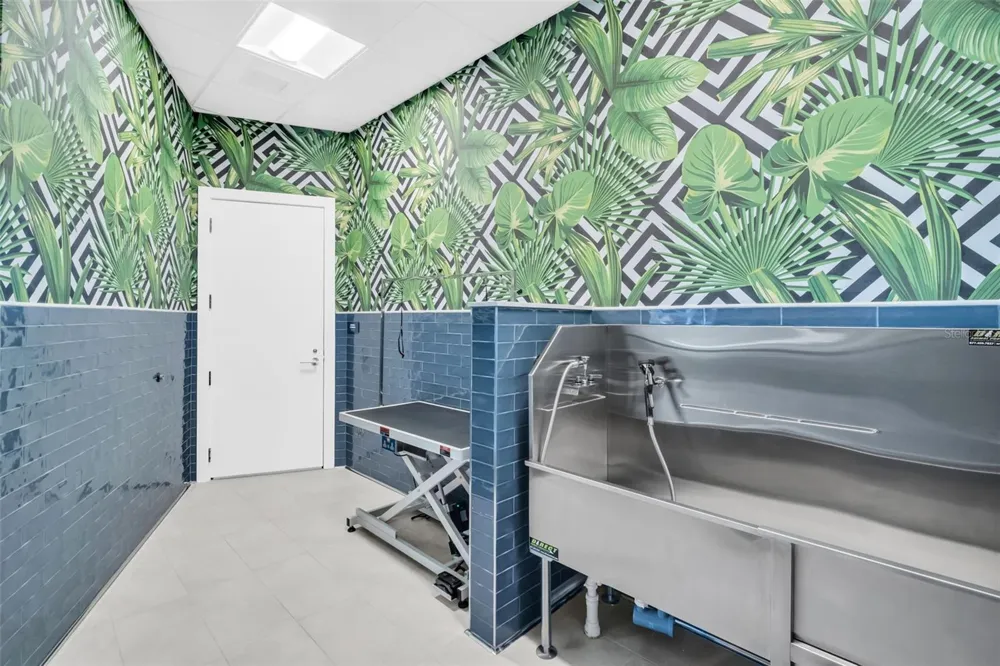 275 1ST AVENUE S #2807 St Petersburg, FL 33701
