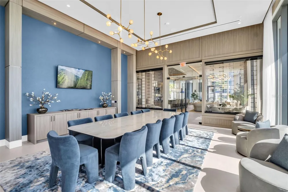 275 1ST AVENUE S #2807 St Petersburg, FL 33701