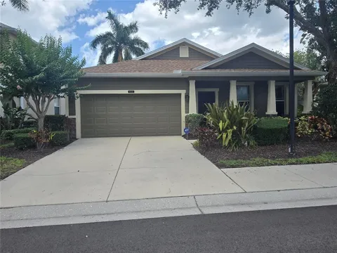 8451 KARPEAL DRIVE