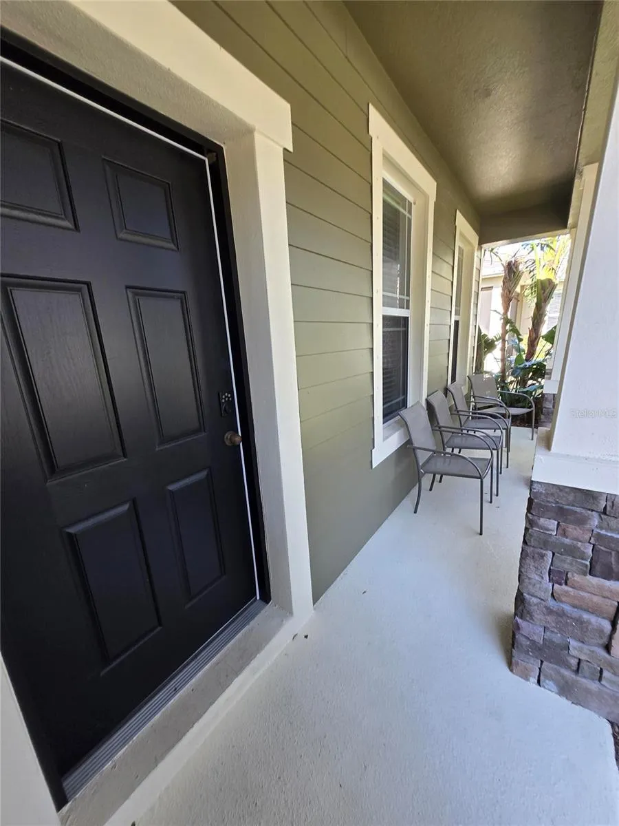 8451 KARPEAL DRIVE Sarasota, FL 34238