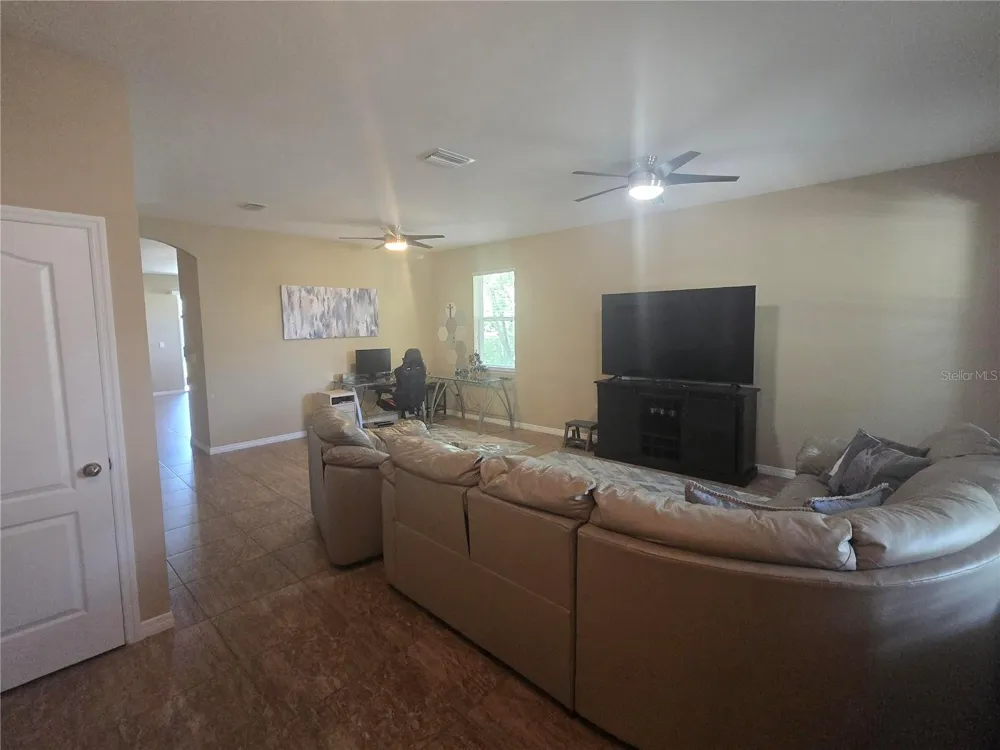 8451 KARPEAL DRIVE Sarasota, FL 34238