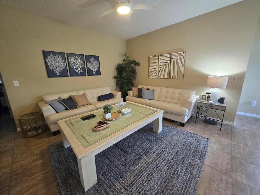 8451 KARPEAL DRIVE Sarasota, FL 34238