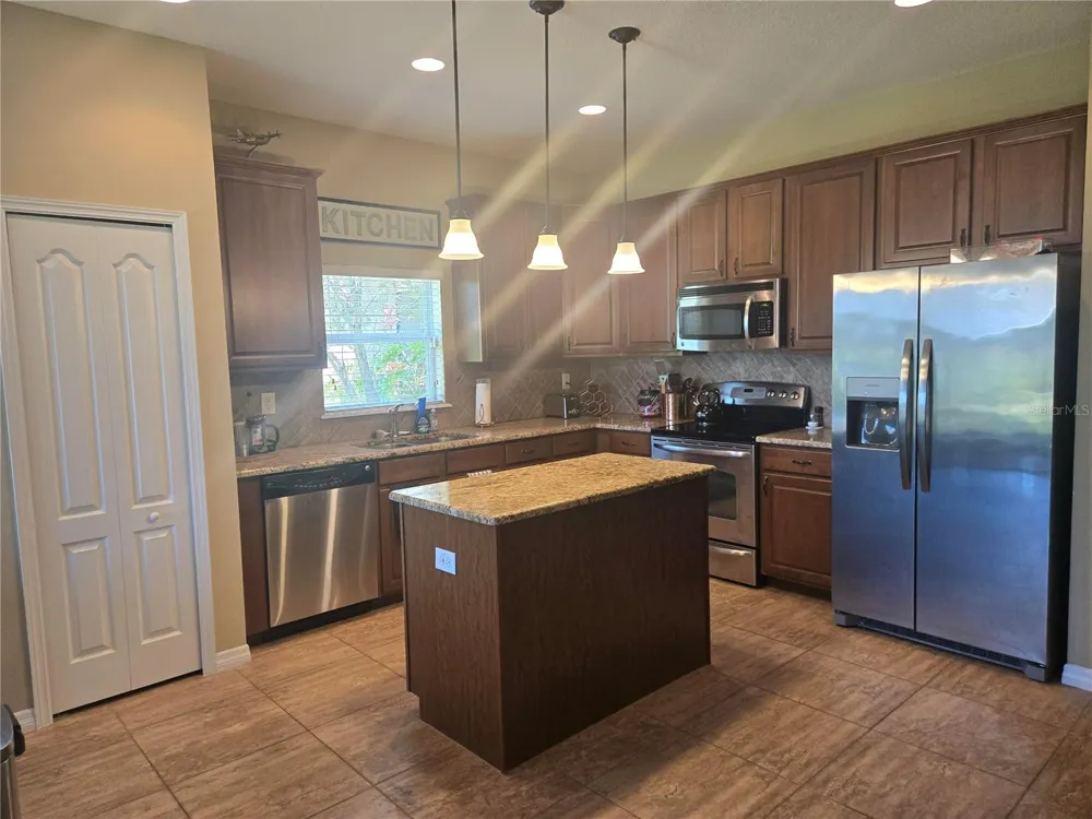 8451 KARPEAL DRIVE Sarasota, FL 34238