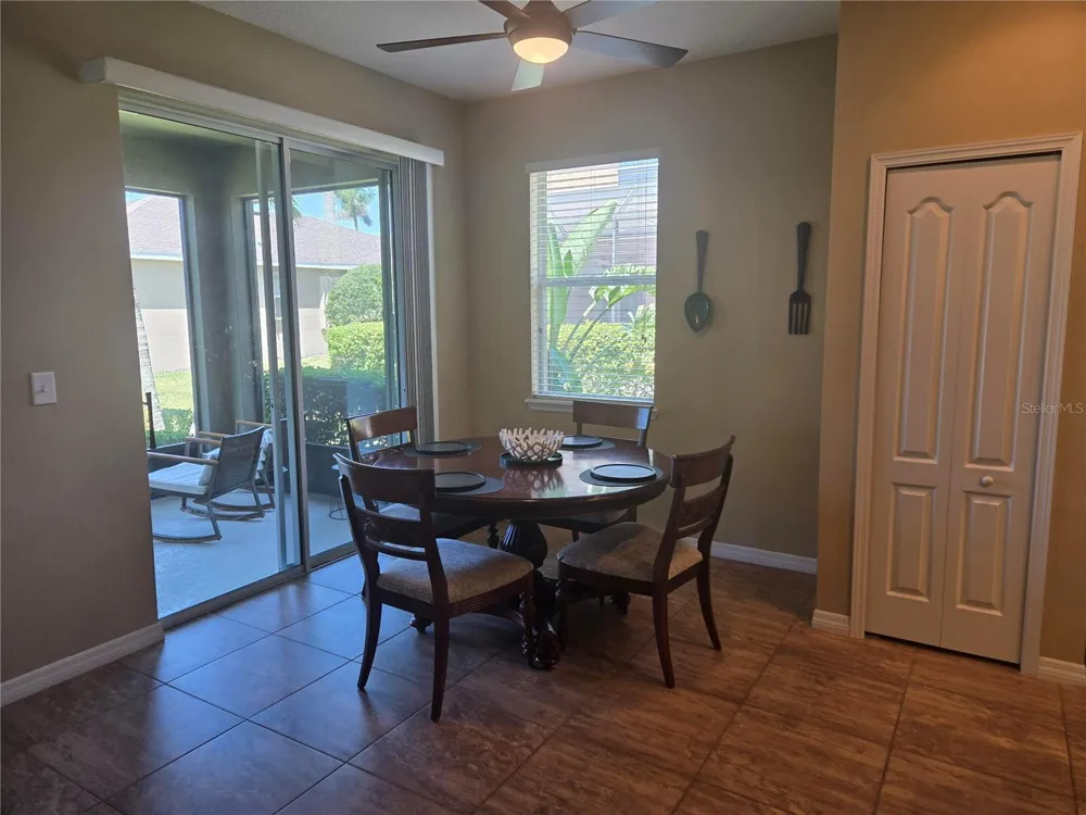 8451 KARPEAL DRIVE Sarasota, FL 34238