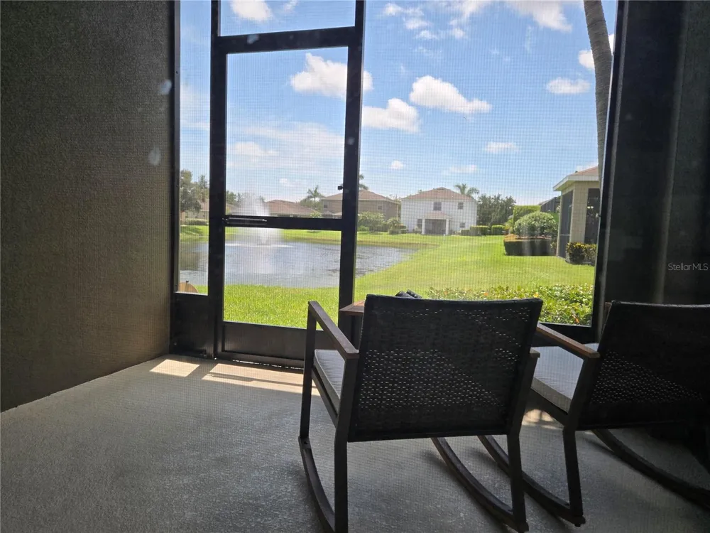 8451 KARPEAL DRIVE Sarasota, FL 34238