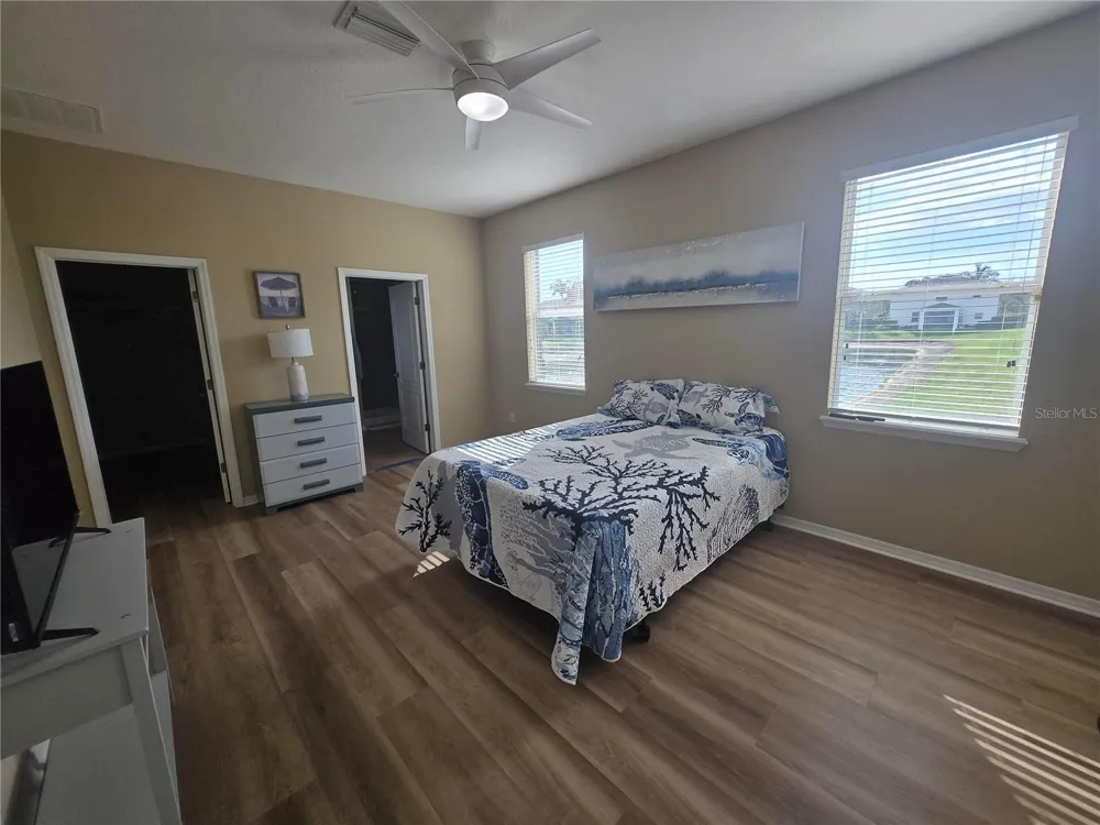 8451 KARPEAL DRIVE Sarasota, FL 34238
