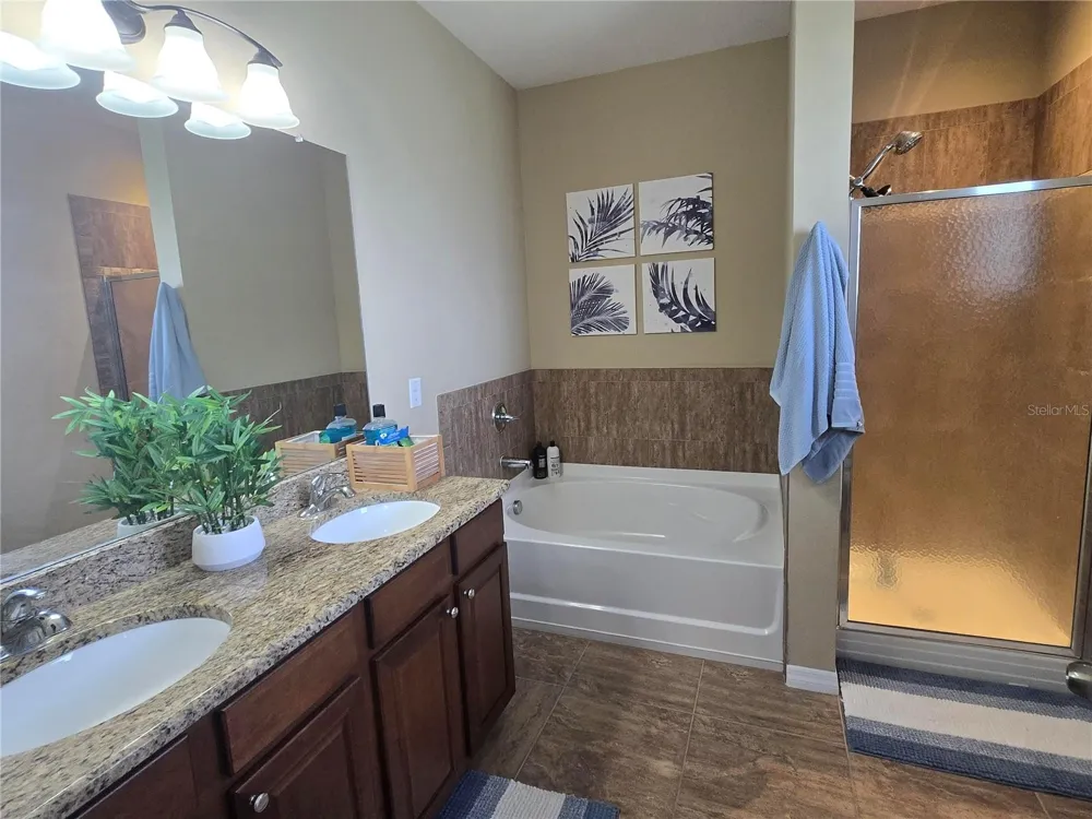 8451 KARPEAL DRIVE Sarasota, FL 34238