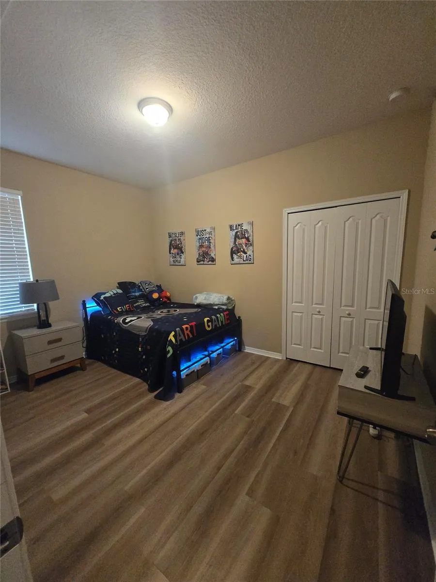 8451 KARPEAL DRIVE Sarasota, FL 34238