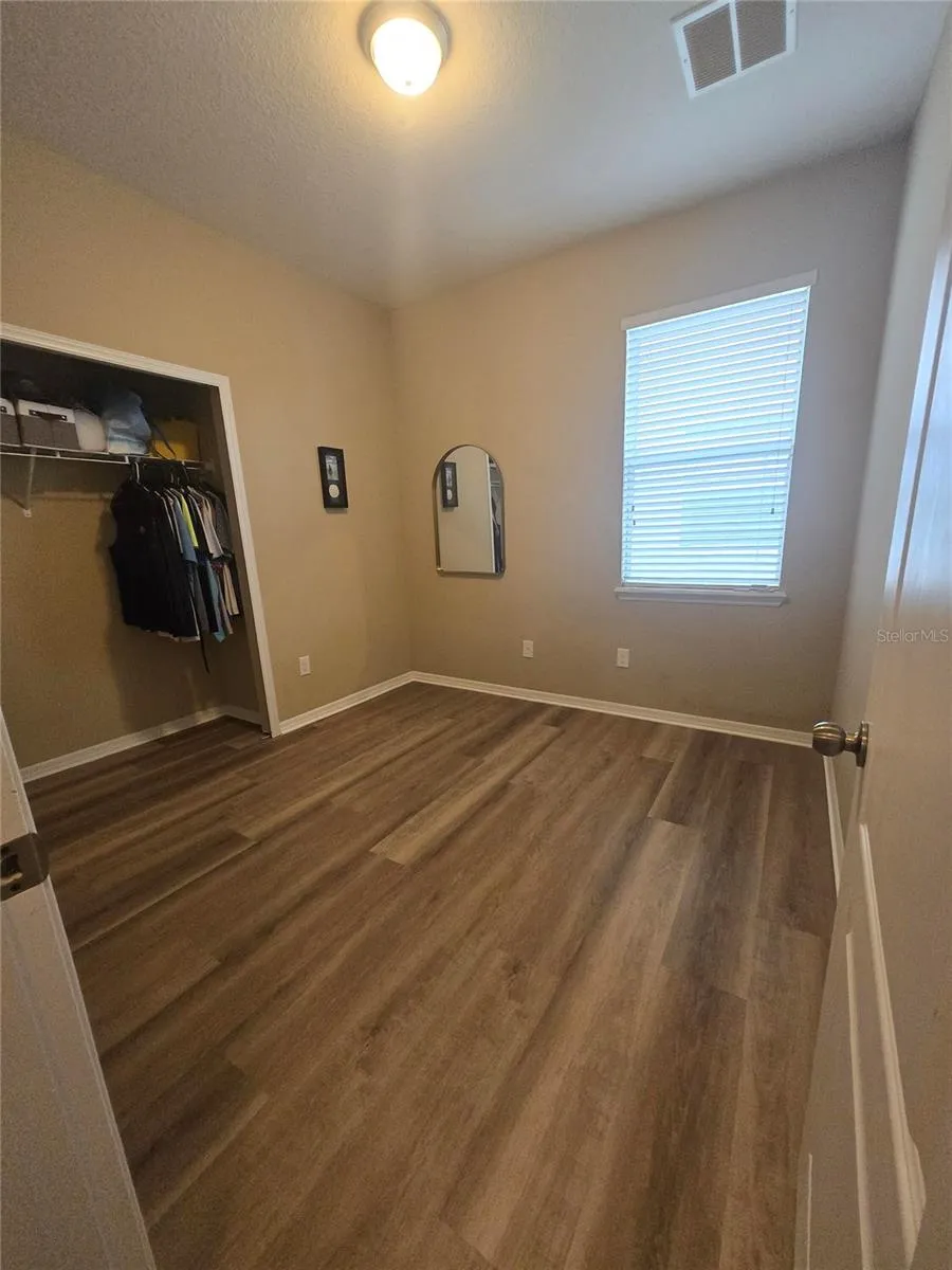 8451 KARPEAL DRIVE Sarasota, FL 34238